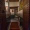 Riad Rocco - map