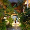 Hotel Bosque Caribe , 5th Av Zone - map