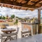 Hotel Boutique Valeriana - map