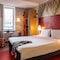 Ibis Rotterdam City Centre - map