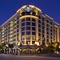 Homewood Suites By Hilton Jacksonville Downtown-Southbank - map