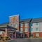 La Quinta Inn & Suites By Wyndham Oxford - Anniston - map