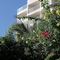 Sapphire Beach Club Resort - map