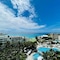 Sonesta Maho Beach All Inclusive Resort Casino & Spa - map