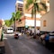 Horizon View Beach Hotel - map