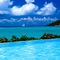 Sonesta Great Bay Beach All Inclusive Resort, Casino & Spa - Adults Only - map