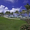 The Westin Dawn Beach Resort & Spa, St. Maarten - map