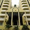 Atrium Beach Resort And Spa St Maarten A Ramada By Wyndham - map