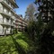 Tatrytop Apartamenty Stara Polana - map