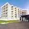 Vacationclub - Ultra Marine Apartments - map