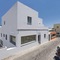 Central Fira Suites - map
