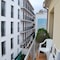 Neptuno Hotel & Spa - map