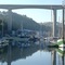 Ibis Budget Saint-Brieuc Yffiniac - map