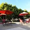 Monterey Peninsula Inn - map
