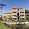 Divi Village Golf & Beach Resort - map