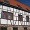 Gästehaus Weingärtner - map