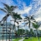 Beach Park Living - map