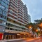 Copacabana Suites By Atlantica Hotels - map