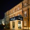 Derby Midland Bw Signature Collection Hotel - map