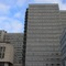 Hotel Sevastopol Modern - map