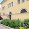 Aristocrat Boutique Hotel - map