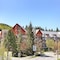 Lake Placid Lodge By Whiski Jack - map