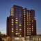 Homewood Suites By Hilton Halifax-Downtown - map