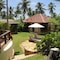 Villa 3 Dormitorios 4 Baños en Choeng Mon Beach, Koh Samui - map