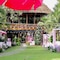 The Sea - Cret Hua Hin - map