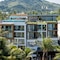 Patong Signature Boutique Hotel - map