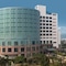 Savoy Suites Greater Noida - map