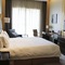 Crowne Plaza Beijing Lido By Ihg - map