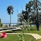 So Nice Club Resort - map