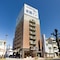Toyoko Inn Fujisan Numazu Station Kita 1 - map