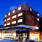 Hakuba Hotel Ougiya - map