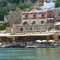 Castelo Beach Hotel - map