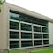 Grand Spa Lietuva Serviced Apartments Dzūkija - map