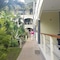 Alona Northland Resort - map