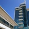 Allure Hotel & Suites - map