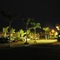 Aroma Beach Resort & Spa - map