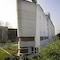 B&B Hotel Paris Malakoff Parc Des Expositions - map