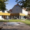 Hotel du Bollenberg - map