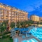 Sun Heaven Hotel - map