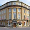 The Royal Hotel - map
