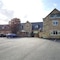 White Hart Inn - map