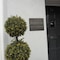Brighton Inn Boutique Guest Accommodation - map