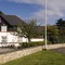 Premier Inn Plymouth East - map