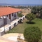 Villa Marina - map