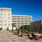 Residence Inn By Marriott Rochester Mayo Clinic Area - map