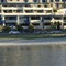 Lakefront Apartments - map